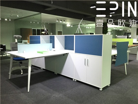 壹品歐迪辦公家具體驗店 壹品歐迪辦公家具體驗店