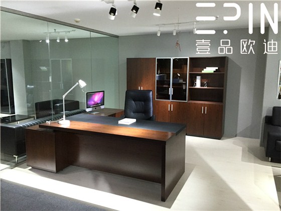 壹品歐迪辦公家具體驗店 壹品歐迪辦公家具體驗店