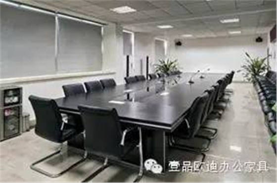 壹品歐迪辦公家具帶你領(lǐng)略“中國十大牛商”企業(yè)-正恒動力
