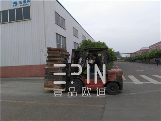 壹品歐迪辦公家具帶你領(lǐng)略“中國十大牛商”企業(yè)-正恒動力