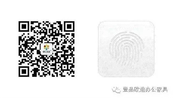 “中國(guó)十大牛商”第二輪微信投票開(kāi)始啦！