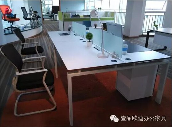 選擇辦公家具的最佳時期？