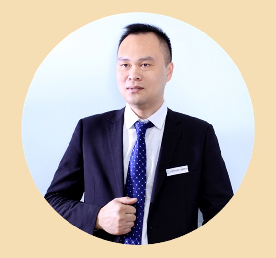 想要知道企業轉型秘訣，就來第八屆中國電子商務四川十大牛商路演大賽現場