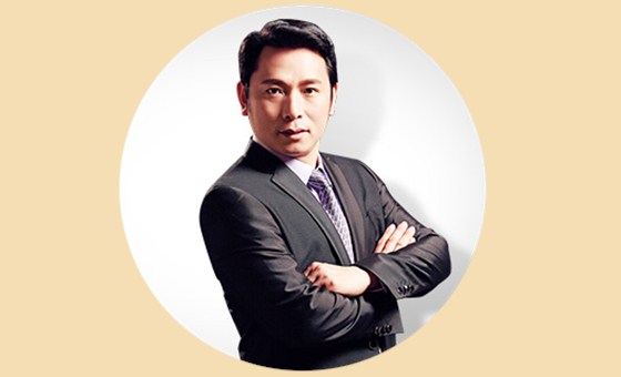 想要知道企業轉型秘訣，就來第八屆中國電子商務四川十大牛商路演大賽現場
