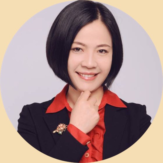 想要知道企業轉型秘訣，就來第八屆中國電子商務四川十大牛商路演大賽現場