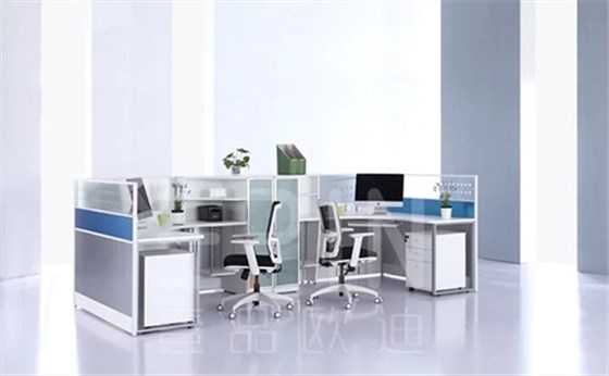 辦公家具產品