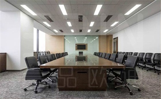 成都定制辦公屏風(fēng)隔斷辦公桌價格是多少錢