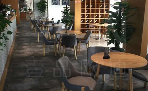 企業(yè)采購(gòu)辦公家具要如何省錢