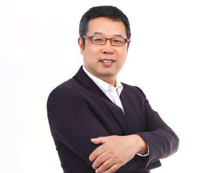 壹品歐迪 設(shè)計總監(jiān) 張曉帆
