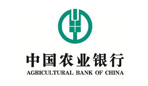 中國(guó)農(nóng)業(yè)銀行-壹品歐迪客戶
