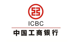 中國(guó)工商銀行-壹品歐迪客戶
