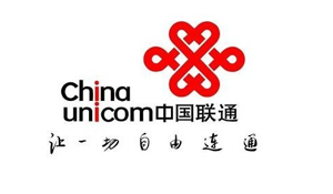中國(guó)聯(lián)通-壹品歐迪客戶