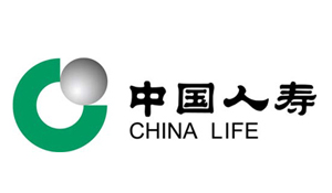 中國(guó)人壽-壹品歐迪客戶