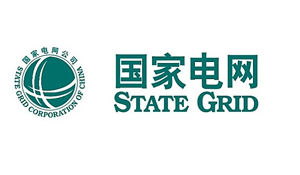 國(guó)家電網(wǎng)-壹品歐迪客戶