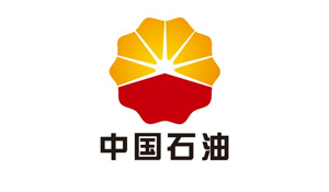 中國(guó)石油-壹品歐迪客戶