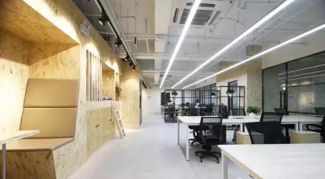 現代辦公家具都有哪些種類？