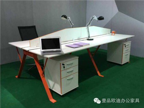 成都辦公家具發(fā)展的趨勢分析
