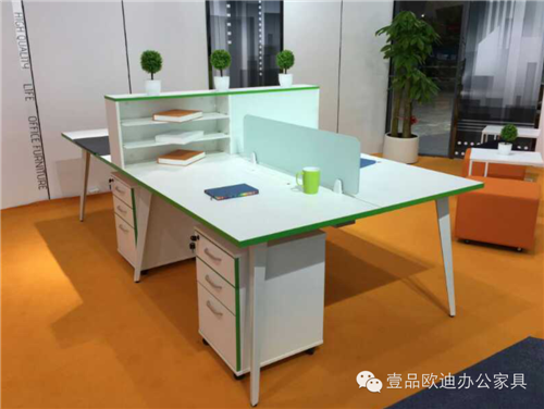 成都辦公家具發(fā)展的趨勢分析