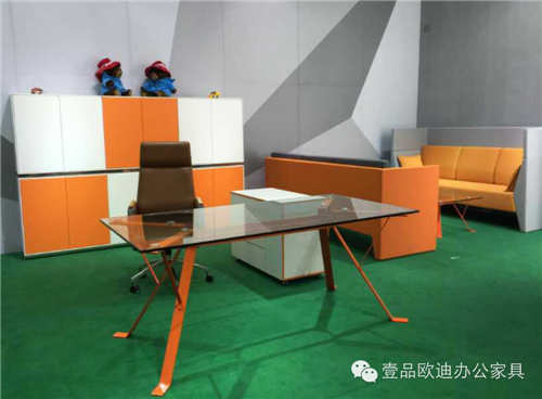 成都辦公家具發(fā)展的趨勢分析