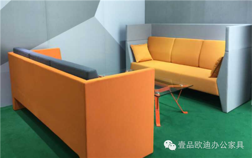 成都辦公家具發(fā)展的趨勢分析