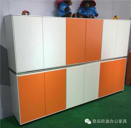 成都辦公家具發(fā)展的趨勢分析
