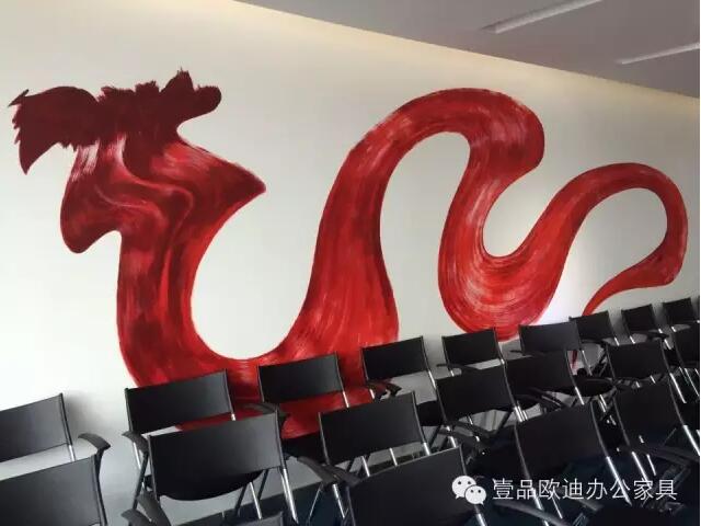 【央視新聞客戶端】京東JD讓老百姓放心網購，壹品歐迪讓京東JD綠色辦公