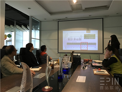 在學(xué)習(xí)中成長，在拼搏中騰飛-記壹品歐迪辦公家具2016十月員工大會