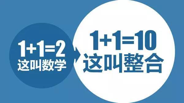 成都辦公家具公司壹品歐迪分享2017年辦公家具行業(yè)會有哪些變革？