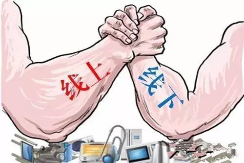 成都辦公家具公司壹品歐迪分享2017年辦公家具行業(yè)會有哪些變革？