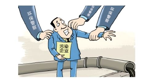 環保風暴席卷全國，四川辦公家具要發展還是要保證質量