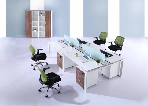 這三種不能買(mǎi)的辦公家具，你知道幾個(gè)？