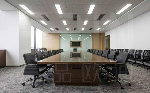 定制學校辦公家具